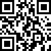 https://isna.ir/xkrSD