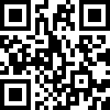 https://isna.ir/xdSRvr