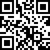 https://isna.ir/xdWxk4