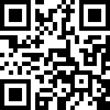 https://isna.ir/xdWCV7