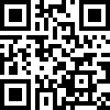 https://isna.ir/xd4yXV