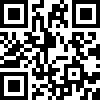 https://isna.ir/xdTFcP
