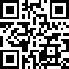 https://isna.ir/xdVD5L