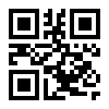 isna.ir/xdWCwt