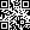 https://isna.ir/xdGRVz
