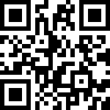 https://isna.ir/xdJQyv