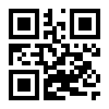 isna.ir/xdVR8h