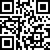 https://isna.ir/x9PRXk