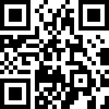 https://isna.ir/xdVG8x