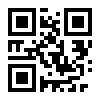 isna.ir/xdJtLN