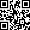 https://isna.ir/xdGZyn