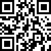 https://isna.ir/xdbnX