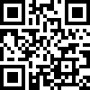https://isna.ir/xdJ52m