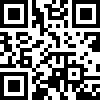 https://isna.ir/xdVV8F