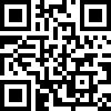 https://isna.ir/xdWsh9