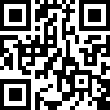 https://isna.ir/xfBs9