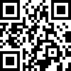 https://isna.ir/xdH7M8