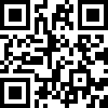 https://isna.ir/xd55tM