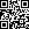 https://isna.ir/xdJjxW
