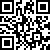 https://isna.ir/xdKVC4