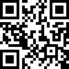 https://isna.ir/xdXfYY