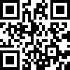 https://isna.ir/xdJ35C