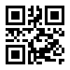 isna.ir/xdJtmG
