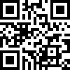 https://isna.ir/xd2YMt