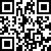 https://isna.ir/xdLx3P