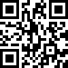 https://isna.ir/xdWXdn