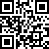 https://isna.ir/xdSJZc