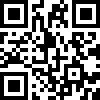 https://isna.ir/xdQzNN