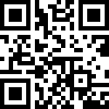 https://isna.ir/xdNskJ