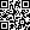 https://isna.ir/xdNvBg