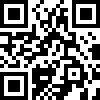 https://isna.ir/xcXPmP