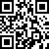 https://isna.ir/xhnFz