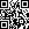 https://isna.ir/xdFksF