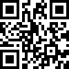 https://isna.ir/xdWVvn