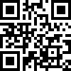 https://isna.ir/xdGsSp