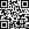 https://isna.ir/xd3J43