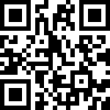 https://isna.ir/xdSFxD