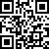 https://isna.ir/xdJJK7