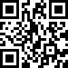 https://isna.ir/xdWPLY
