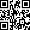 https://isna.ir/xdFGT5
