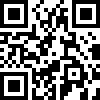 https://isna.ir/xdLSDf