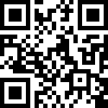 https://isna.ir/x526Rd