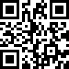 https://isna.ir/xdJ5NF