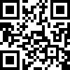 https://isna.ir/xdWHQN