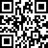 https://isna.ir/xdH7tv