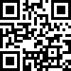 https://isna.ir/xdVykw